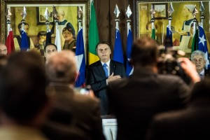 Visita de Jair Bolsonaro ao Recife_ (14)            